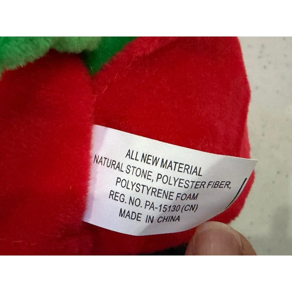 Elf Shelf Sitter 15.5